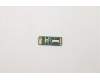 01LM451 Lenovo CARDPOP W V330 power button board MP