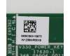 01LM451 Lenovo CARDPOP W V330 power button board MP