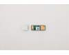 01LM451 Lenovo CARDPOP W V330 power button board MP