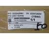 01LM582 Lenovo CARDPOP Power Button Board,AIO 730S