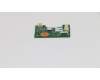 01LM582 Lenovo CARDPOP Power Button Board,AIO 730S