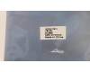 01LM582 Lenovo CARDPOP Power Button Board,AIO 730S