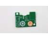 01LM582 Lenovo CARDPOP Power Button Board,AIO 730S