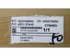 01LM583 Lenovo CARDPOP HDMI Switch Board,AIO 730S