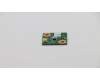 01LM583 Lenovo CARDPOP HDMI Switch Board,AIO 730S