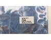 01LM583 Lenovo CARDPOP HDMI Switch Board,AIO 730S