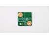 01LM583 Lenovo CARDPOP HDMI Switch Board,AIO 730S
