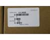 01LM606 Lenovo CARDPOP C V530 IO Board MP