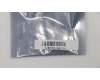 01LM606 Lenovo CARDPOP C V530 IO Board MP