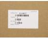 01LM617 Lenovo CARDPOP C C7 IO Board MP