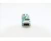 01LM617 Lenovo CARDPOP C C7 IO Board MP