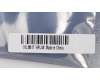 01LM617 Lenovo CARDPOP C C7 IO Board MP