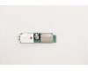 01LM617 Lenovo CARDPOP C C7 IO Board MP