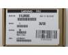 01LM686 Lenovo CARDPOP U Montana Com port card MP