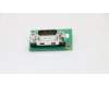 01LM686 Lenovo CARDPOP U Montana Com port card MP