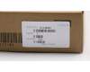 01LM691 Lenovo CARDPOP Yoga A940 Function Board