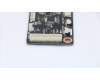 01LM691 Lenovo CARDPOP Yoga A940 Function Board