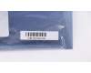 01LM691 Lenovo CARDPOP Yoga A940 Function Board