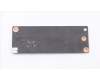 01LM691 Lenovo CARDPOP Yoga A940 Function Board