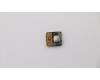 01LM693 Lenovo CARDPOP Yoga A940 HDMI Switch Board