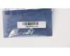 01LM693 Lenovo CARDPOP Yoga A940 HDMI Switch Board