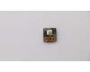 01LM693 Lenovo CARDPOP Yoga A940 HDMI Switch Board