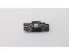 01LM694 Lenovo CARDPOP Yoga A940 Power Board