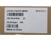 01LM694 Lenovo CARDPOP Yoga A940 Power Board