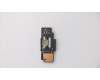 01LM694 Lenovo CARDPOP Yoga A940 Power Board