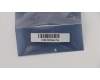 01LM694 Lenovo CARDPOP Yoga A940 Power Board