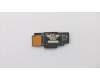 01LM694 Lenovo CARDPOP Yoga A940 Power Board