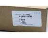 01LM695 Lenovo CARDPOP Yoga A940 Lamp Board