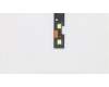01LM695 Lenovo CARDPOP Yoga A940 Lamp Board