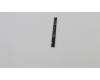 01LM695 Lenovo CARDPOP Yoga A940 Lamp Board