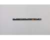 01LM695 Lenovo CARDPOP Yoga A940 Lamp Board