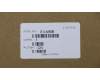 01LM696 Lenovo CARDPOP Yoga A940 Lamp Switch Board