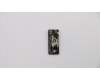 01LM696 Lenovo CARDPOP Yoga A940 Lamp Switch Board