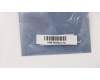 01LM696 Lenovo CARDPOP Yoga A940 Lamp Switch Board