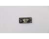 01LM696 Lenovo CARDPOP Yoga A940 Lamp Switch Board