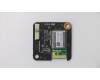 01LM698 Lenovo CARDPOP Yoga A940 BT Speaker Board