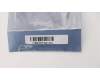 01LM698 Lenovo CARDPOP Yoga A940 BT Speaker Board