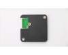 01LM698 Lenovo CARDPOP Yoga A940 BT Speaker Board