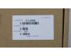 01LM699 Lenovo CARDPOP Yoga A940 HDD Board