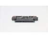 01LM699 Lenovo CARDPOP Yoga A940 HDD Board