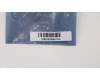 01LM699 Lenovo CARDPOP Yoga A940 HDD Board