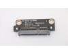 01LM699 Lenovo CARDPOP Yoga A940 HDD Board