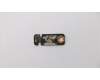 01LM710 Lenovo CARDPOP Yoga A940 Wireless LED Board