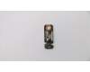 01LM710 Lenovo CARDPOP Yoga A940 Wireless LED Board