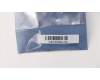 01LM710 Lenovo CARDPOP Yoga A940 Wireless LED Board