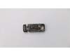 01LM710 Lenovo CARDPOP Yoga A940 Wireless LED Board